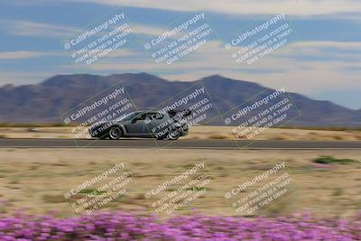 media/Jan-08-2023-SCCA SD (Sun) [[8f6a5b9391]]/Intermediate Group/Session 2 (Short Straight)/